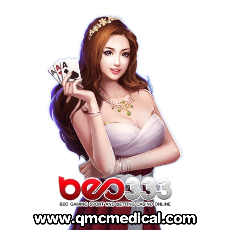 beo 333 login