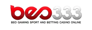 beo333 สล็อต logo