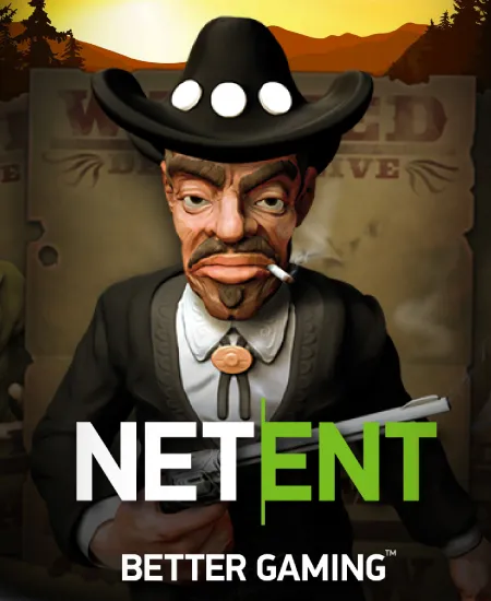 netent