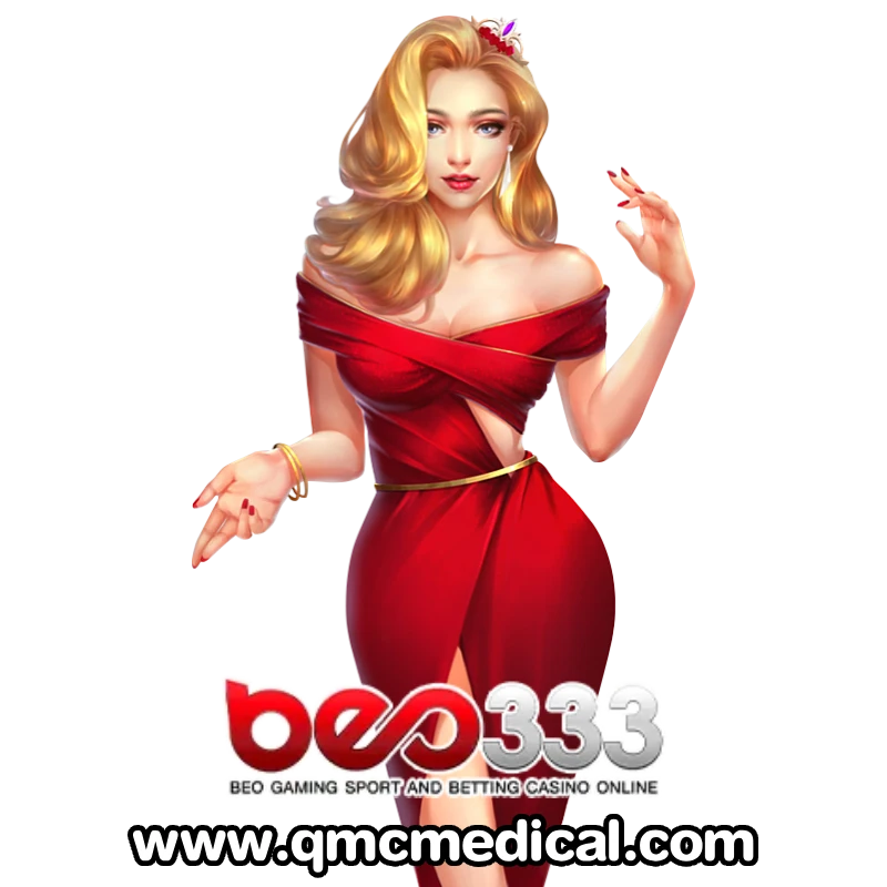 สล็อต beo 333
