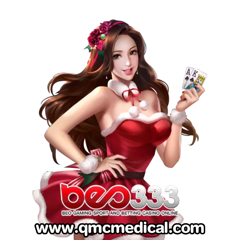 เว็บ beo 333
